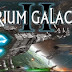 Imperium Galactica 2 v1.04 Free APK Download