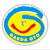 Logo Garda Oto