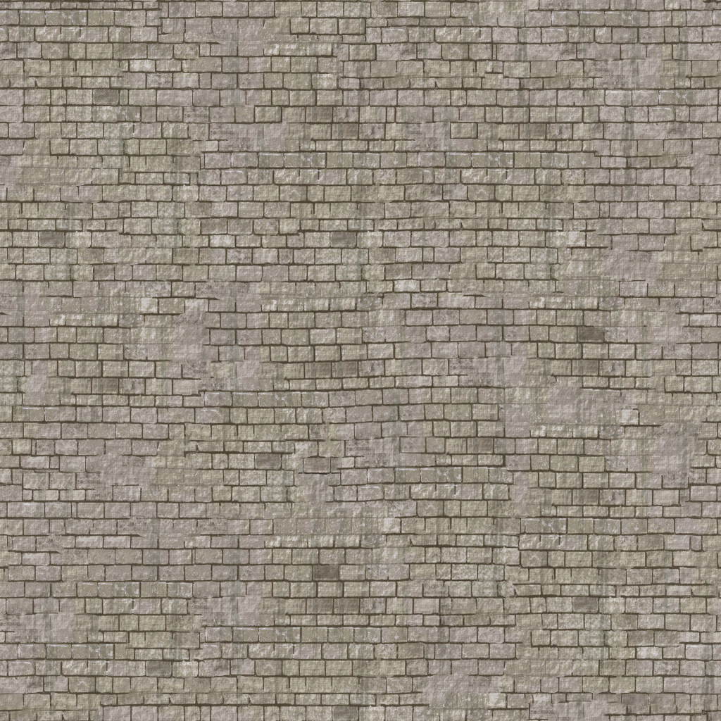 2d texture tiles free  textures: SWTEXTURE Sandstones architectural