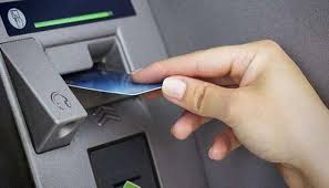 RBI Guidelines for Recurring Card Payments Upto Rs 2000 Without PIN