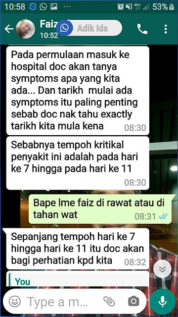 Testimoni covid-19, testimoni shaklee untuk covid-19, produk shaklee atasi covid-19, pesakit covid-19 ikhtiar sembuh dengan shaklee, vitamin shaklee untuk ikhtiar covid-19, covid-19 dan shaklee, Atasi radang covid dengan omega guard shaklee, supplemen untuk lawan covid-19