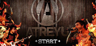 Free Play Atreyu Game Online