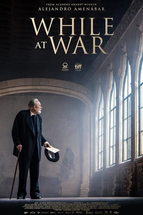 [HD] Lettre à Franco 2019 Film Entier Francais