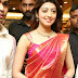 Pranitha Homely Look Images At VRK Jewellary Launch