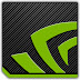 NVIDIA GeForce Experience 2.5.12 One2up