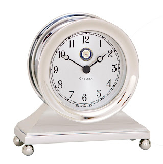 https://bellclocks.com/collections/clocks-without-sound/products/chelsea-u-s-navy-constitution-clock-nickel