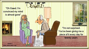clip_image002[6]