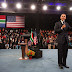 Obama Announces Young African Leaders Fellowship Initiative at UJ Soweto