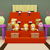 Hinamatsuri