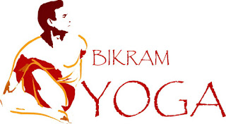 Sweat it Out with Bikram Yoga: A Hot Yoga Practice for Physical and Mental Wellbeing