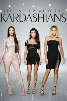 http://tvfashionfinder.blogspot.com/search/label/keeping%20up%20with%20the%20kardashians?&max-results=9