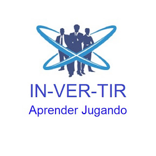 IN-VER-TIR