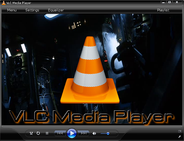 VLC Media Player 3.0.20 - Nueva actualización del popular reproductor multimedia 
