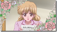[Aenianos]_Bishoujo_Senshi_Sailor_Moon_Crystal_01_[1280x720][hi10p][B51DA29A].mkv_snapshot_07.01_[2014.07.08_08.37.03]