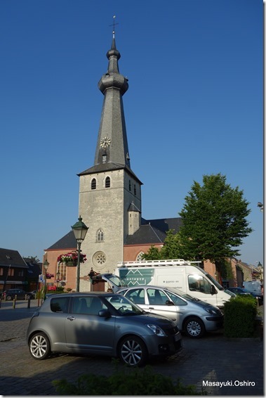 Oelegem