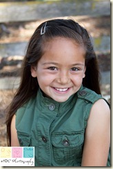 Solano County Child Portrait Photography - Rush Ranch, Suisun (10 of 14)