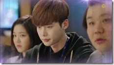 PPreview eps 15.MP4_000009376_thumb[1]