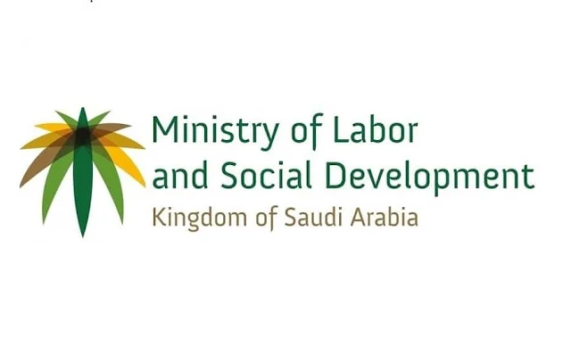 Labor Office in AlKhobar clears dues of 195 Expats from 2 Companies