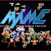 Download Mame 32 Games Collection Full Free