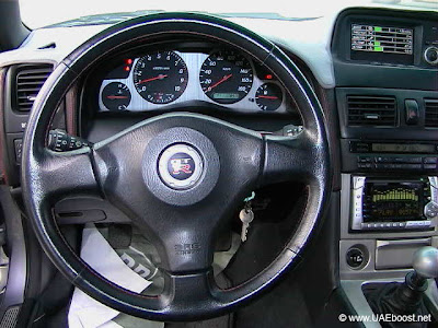 コレクション 2002 nissan skyline gtr r34 interior 197740-2002 nissan skyline gtr r34 interior