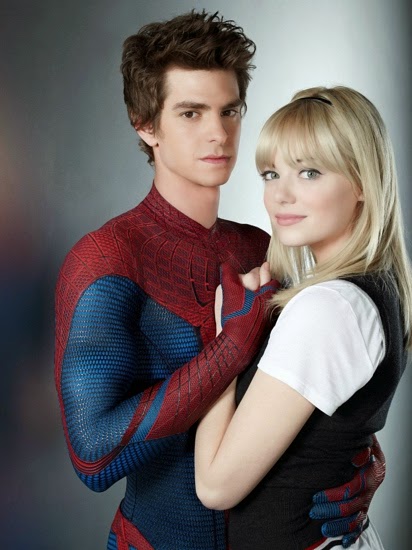 http://pictures4girls.blogspot.com/2014/09/andrew-garfield-new-champion-of-spider-USA-UN-France-Britain-Spain-China-Russia-Portugal-Italy-Netherlands-Germany-UK-Austria-Belgium-europe-Denmark-Finland-Ireland-Poland-Sweden-Switzerland-Australia.html