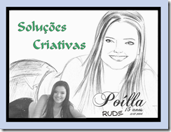 POILLA ORKUT