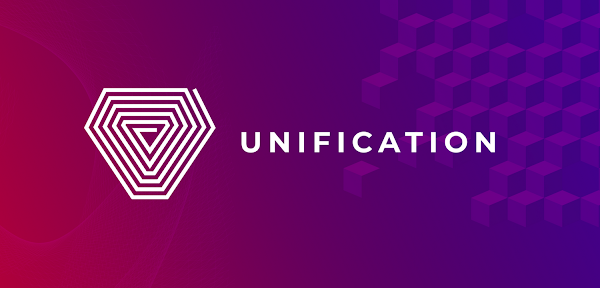 UNIFICATION - A Cross Chain Protocol For Data Liquidity