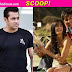 Salman Khan is happy for Ranbir Kapoor-Katrina Kaif