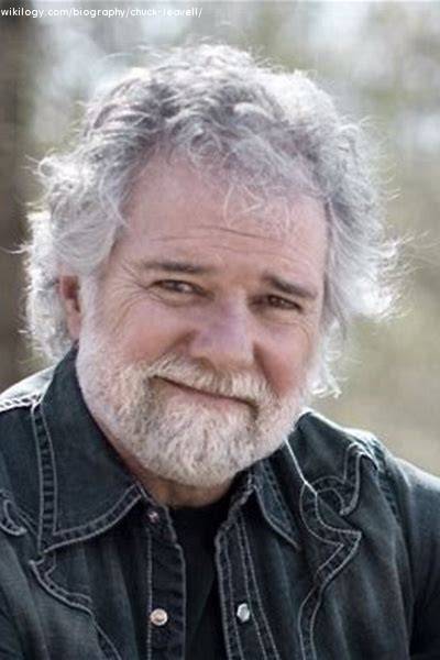 Chuck Leavell Net Worth, Height-Weight, Wiki Biography, etc