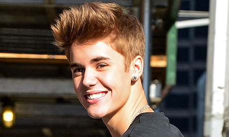 Photos Justin Bieber on Justin Bieber Photoshoot Revista Rolling Stone   Cotibluemos