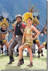 rajanikanth_aiswaryarai