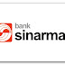 Logo Bank SINARMAS