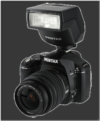 pentax_k2000