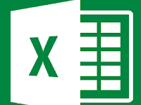 CARA MENANDAI DATA SAMA, DUPLIKAT PADA EXCEL 2016 TERBARU