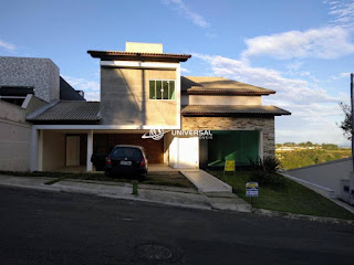 Casas para alugar em Juiz de Fora - Spinaville