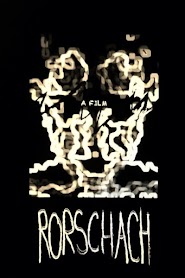 Rorschach (2015)