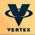 Recruitment Notification at Vertex India ltd as Associate trainee  for fresher Graduater-Career Notification 2013