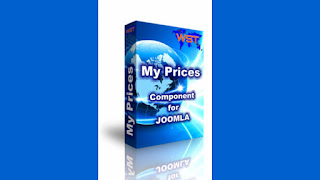 MyPrices