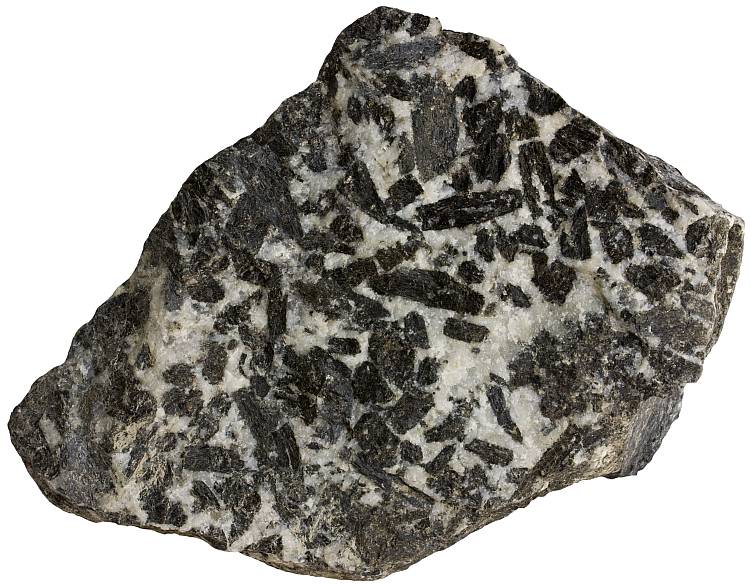Ide Istimewa Batu Basalt, Keramik Batu Alam