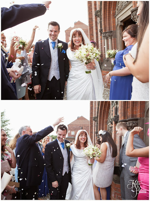 confetti wedding, ronald joyce, victoria jane, wedding dress, fitted wedding dress, unusual veil, danby castle wedding, quirky wedding photography, katie byram photography, north east wedding, yorkshire wedding photography, whitby wedding, dogs at wedding, horse at wedding, pets at wedding