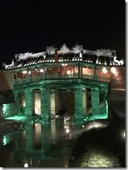 IMG_0272