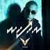 Wisin - Todo Comienza En La Disco (Feat. Yandel & Daddy Yankee)