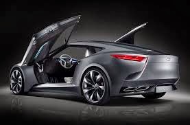 2015 hyundai genesis coupe concept,Release Date & Price
