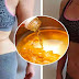 I Was Constipated And With A Large Belly Only 7 Days After I Started Drinking Vinegar With Honey