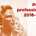 Consulta la Resolució amb els Perfils professionals