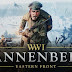 Tannenberg