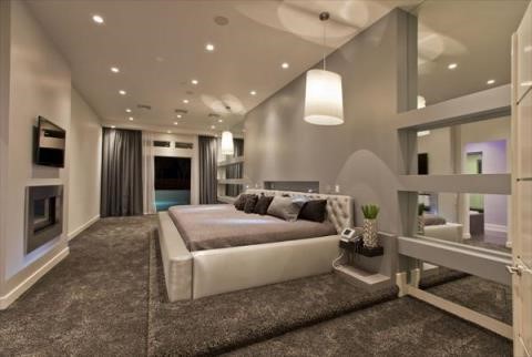 13 Luxury Bedroom Design Ideas-9 Luxury Bedroom Designs Ideas  Luxury,Bedroom,Design,Ideas