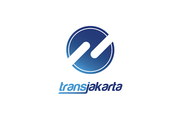 Lowongan Kerja Terbaru PT Transportasi Jakarta (Transjakarta)