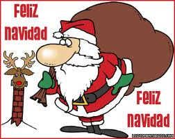 regalos para navidad.jpg__www.micromensajesinspiradores.blogspot.com 