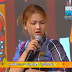 MyTV Comedy (Thlai Tae Thouk) - 24-05-2013 